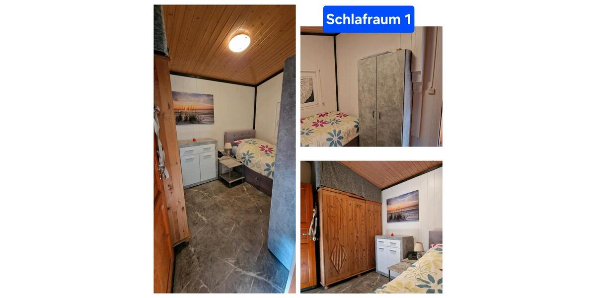 Einfamilienhaus Salzgitter Ortschaft Nord - 3 Zimmer, 40 m&sup2;, 85.000&euro; | Angebot:19596420