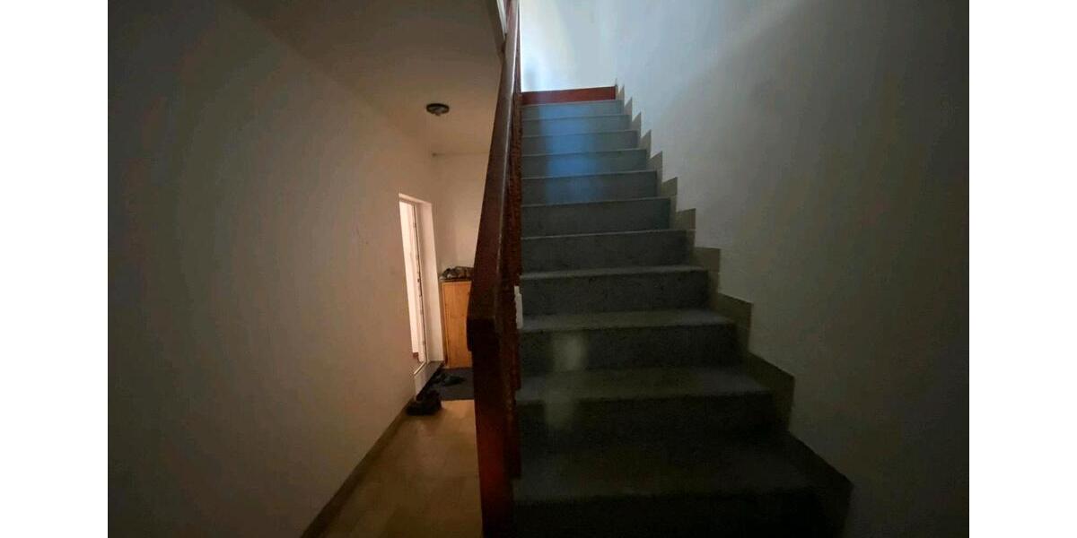 Mehrfamilienhaus, Wohnhaus Braunschweig Lehndorf-Watenbüttel - 11 Zimmer, 282 m&sup2;, 999.000&euro; | Angebot:25140134