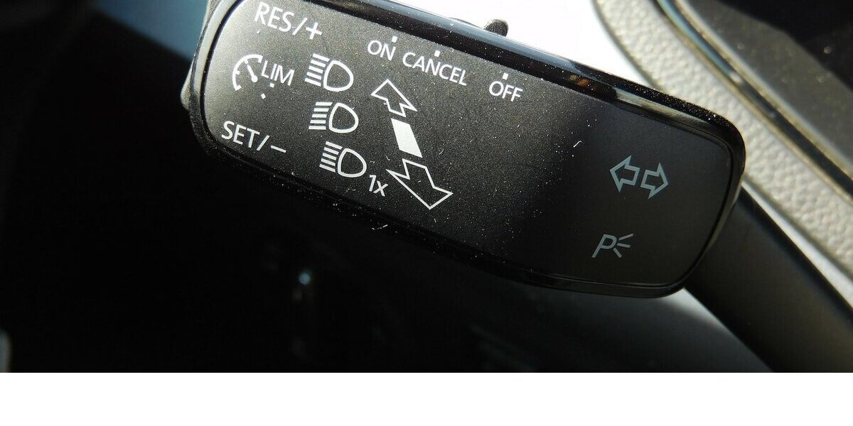 Seat Arona 1.0 Style TSI BMT Navi Klima 28.200 km 15.990 &euro; Vordorf 38533