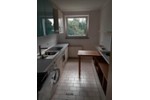 Etagenwohnung Salzgitter Ortschaft Ost - 3 Zimmer, 72 m&sup2;, 135.000&euro; | Angebot:27252352