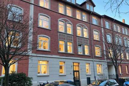 Wohnung Braunschweig Lehndorf-Watenbüttel - 2 Zimmer, 67 m&sup2;, 265.000&euro; | Angebot:25118780