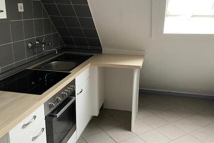 Wohnung Wolfenbüttel Ahlum - 2 Zimmer, 64 m&sup2;, 159.000&euro; | Angebot:26614269
