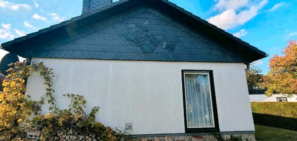 Einfamilienhaus Goslar Jürgenohl - 5 Zimmer, 140 m&sup2;, 280.000&euro; | Angebot:26007454