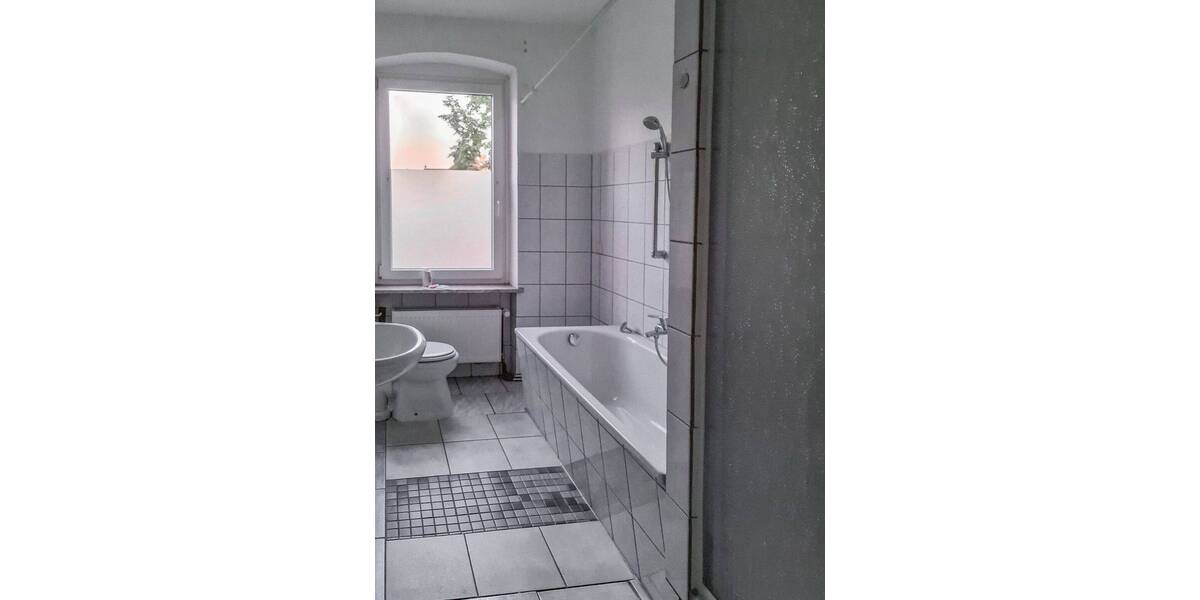 Mehrfamilienhaus, Wohnhaus Schöningen - 1 Zimmer, 250 m&sup2;, 250.000&euro; | Angebot:25728618