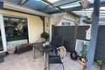 Reihenhaus Königslutter am Elm - 4 Zimmer, 102 m&sup2;, 266.000&euro; | Angebot:26440576