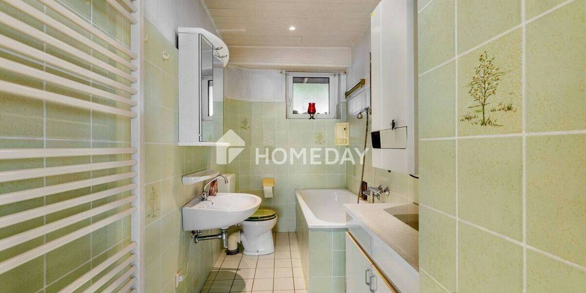 Einfamilienhaus Dahlum Groß Dahlum - 6 Zimmer, 154 m&sup2;, 199.000&euro; | Angebot:25773239