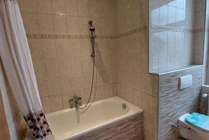 Wohnung Braunschweig Lehndorf-Watenbüttel - 2.5 Zimmer, 75 m&sup2;, 189.000&euro; | Angebot:25043937