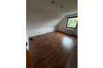 Einfamilienhaus Königslutter am Elm - 6 Zimmer, 115 m&sup2;, 239.000&euro; | Angebot:27005337