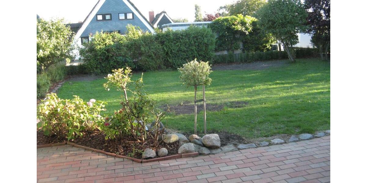 Doppelhaushälfte Salzgitter Ortschaft Nord - 3 Zimmer, 65 m&sup2;, 399.000&euro; | Angebot:26123016