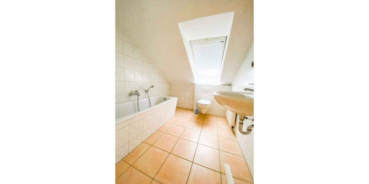 Einfamilienhaus Braunschweig Westliches Ringgebiet - 5 Zimmer, 200 m&sup2;, 620.000&euro; | Angebot:25782557