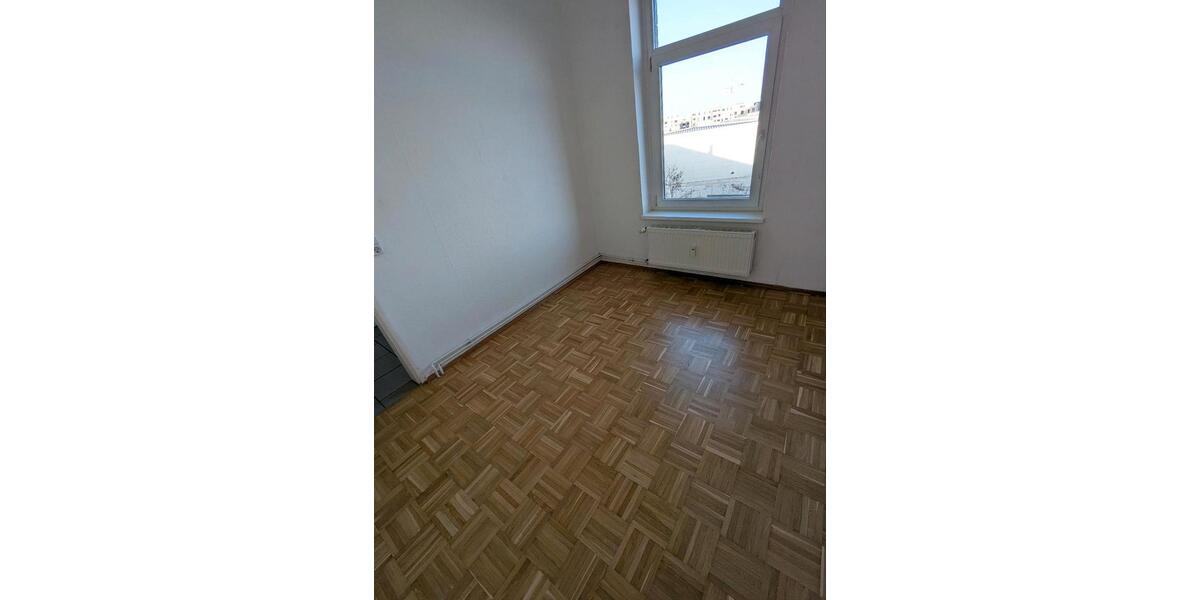 Etagenwohnung Braunschweig Nordstadt - 3 Zimmer, 60 m&sup2;, 698&euro; | Angebot:26020762
