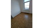 Etagenwohnung Braunschweig Nordstadt - 3 Zimmer, 60 m&sup2;, 698&euro; | Angebot:26020762