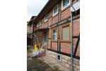 Reihenhaus Osterwieck - 6 Zimmer, 100 m&sup2;, 97.000&euro; | Angebot:26661570