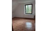Dachgeschoßwohnung Schöppenstedt - 5 Zimmer, 69 m&sup2;, 380&euro; | Angebot:26561242
