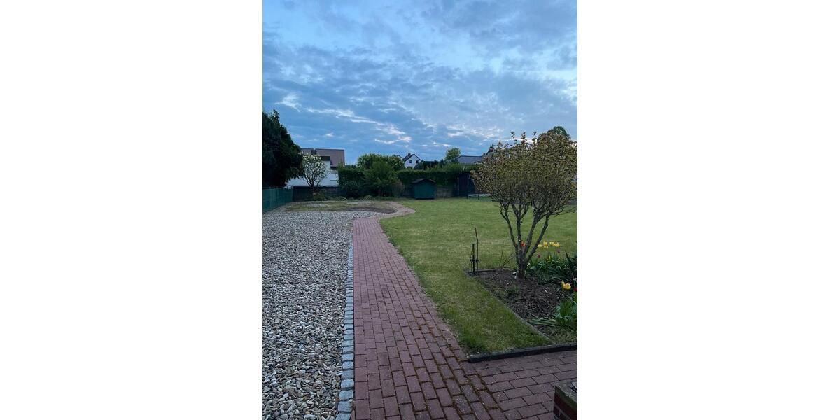 Doppelhaushälfte Salzgitter Ortschaft Ost - 4 Zimmer, 100 m&sup2;, 1.280&euro; | Angebot:26701875