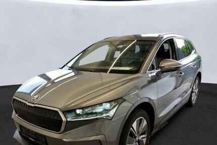 Skoda Enyaq 29.337 km 34.980 &euro; Braunschweig 38124