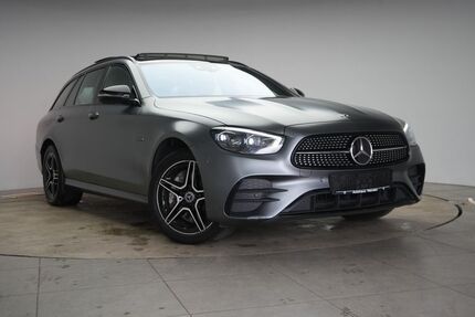 Mercedes-Benz E 300 120.000 km 32.990 &euro; Braunschweig 38110