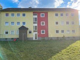 Wohnung Goslar Jürgenohl - 3 Zimmer, 78 m&sup2;, 560&euro; | Angebot:26442155