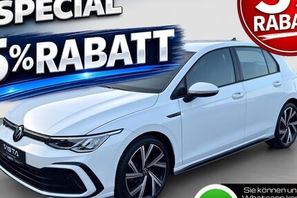 VW Golf 48.781 km 23.855 &euro; Braunschweig 38122