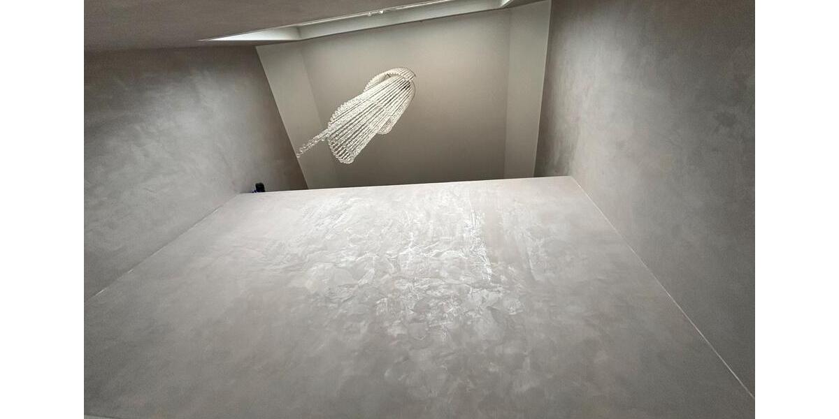 Einfamilienhaus Lengede - 6 Zimmer, 184 m&sup2;, 555.555&euro; | Angebot:26109343