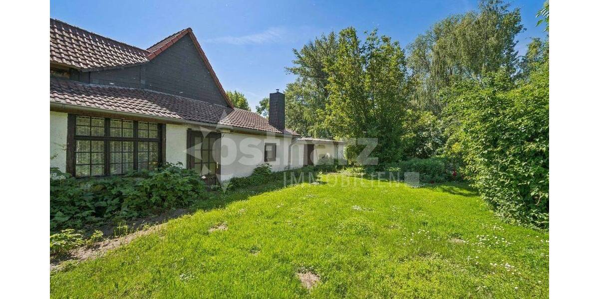 Einfamilienhaus Osterwieck OT Hoppenstedt Hoppenstedt - 7 Zimmer, 142 m&sup2;, 79.500&euro; | Angebot:26786914