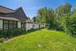Einfamilienhaus Osterwieck OT Hoppenstedt Hoppenstedt - 7 Zimmer, 142 m&sup2;, 79.500&euro; | Angebot:26786914