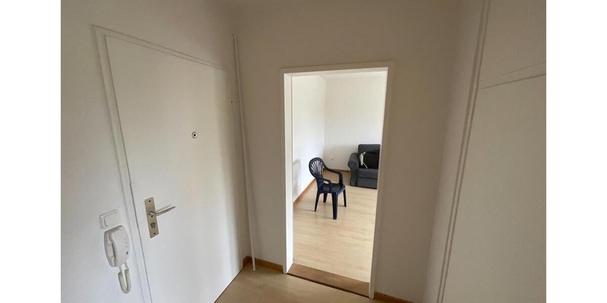 Erdgeschoßwohnung Liebenburg - 1 Zimmer, 34 m&sup2;, 295&euro; | Angebot:23216953