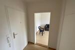 Erdgeschoßwohnung Liebenburg - 1 Zimmer, 34 m&sup2;, 295&euro; | Angebot:23216953
