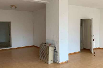 Gewerbeobjekt Schöningen - 500&euro; | Angebot:20642311
