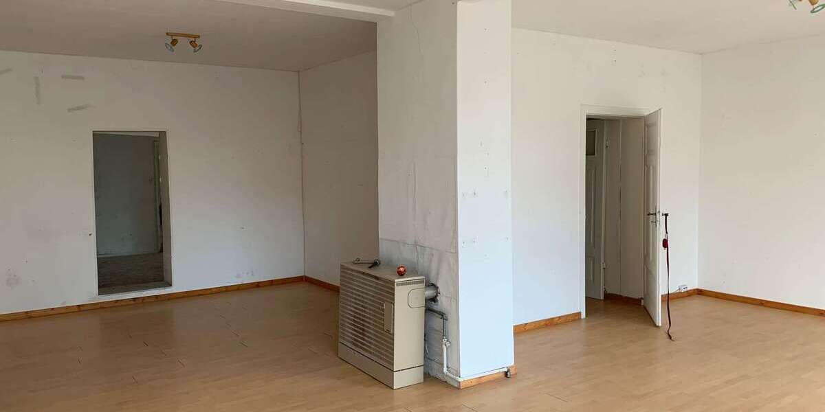 Gewerbeobjekt Schöningen - 500&euro; | Angebot:20642311