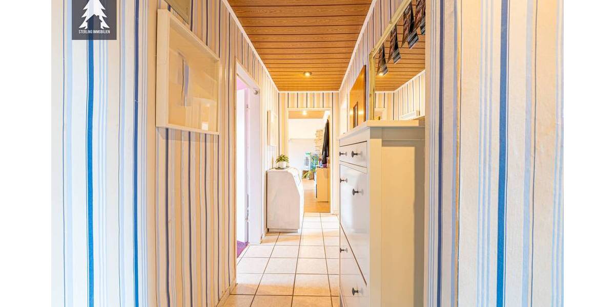 Mehrfamilienhaus, Wohnhaus Söllingen - 1 Zimmer, 280 m&sup2;, 189.000&euro; | Angebot:25734351