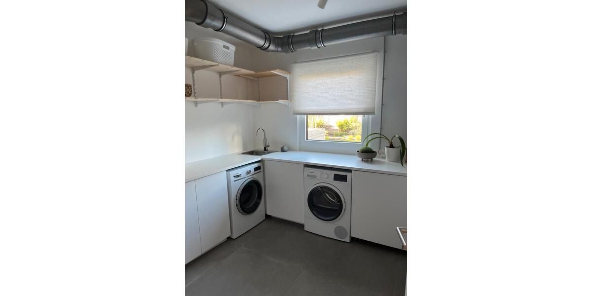 Einfamilienhaus Holle - 5 Zimmer, 127 m&sup2;, 495.000&euro; | Angebot:25804316