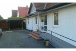 Maisonettenwohnung Schwülper - 3 Zimmer, 98 m&sup2;, 990&euro; | Angebot:26386190