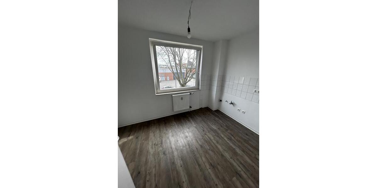 Etagenwohnung Braunschweig Timmerlah-Geitelde-Stiddien - 3 Zimmer, 80 m&sup2;, 646&euro; | Angebot:26003314