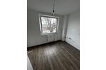 Etagenwohnung Braunschweig Timmerlah-Geitelde-Stiddien - 3 Zimmer, 80 m&sup2;, 646&euro; | Angebot:26003314