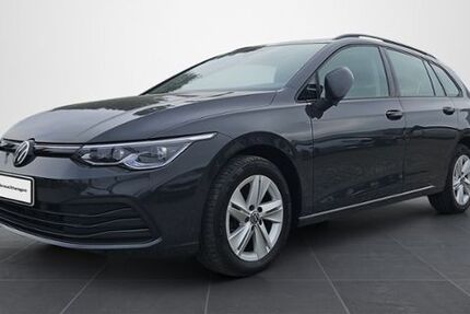 VW Golf 87.968 km 20.750 &euro; Osterwieck 38835