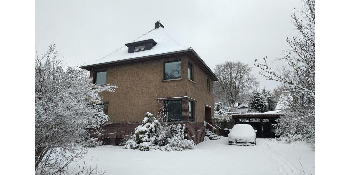 Einfamilienhaus Ilsede - 4 Zimmer, 128 m&sup2;, 399.000&euro; | Angebot:23558956