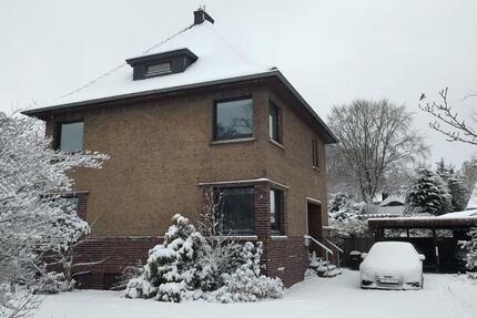 Haus Ilsede - 4 Zimmer, 128 m&sup2;, 390.000&euro; | Angebot:23558956