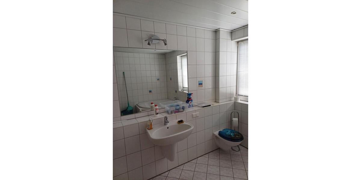 Maisonettenwohnung Lehre - 3 Zimmer, 117 m&sup2;, 1.050&euro; | Angebot:25904833