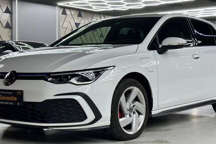 VW Golf 149.120 km 17.990 &euro; Peine 31226