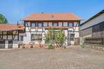 Einfamilienhaus Osterwieck OT Hoppenstedt Hoppenstedt - 7 Zimmer, 142 m&sup2;, 79.500&euro; | Angebot:26786914