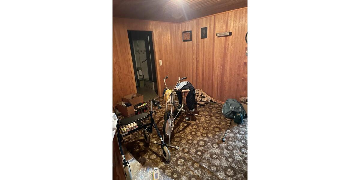 Einfamilienhaus Wolfenbüttel - 175.000&euro; | Angebot:24810202