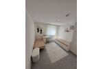 Erdgeschoßwohnung Salzgitter - 4 Zimmer, 85 m&sup2;, 159.990&euro; | Angebot:25416178