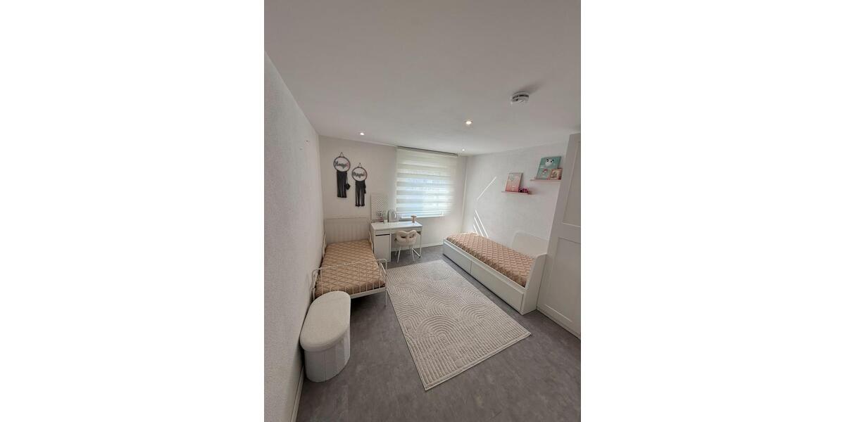 Erdgeschoßwohnung Salzgitter - 4 Zimmer, 85 m&sup2;, 179.990&euro; | Angebot:25416178