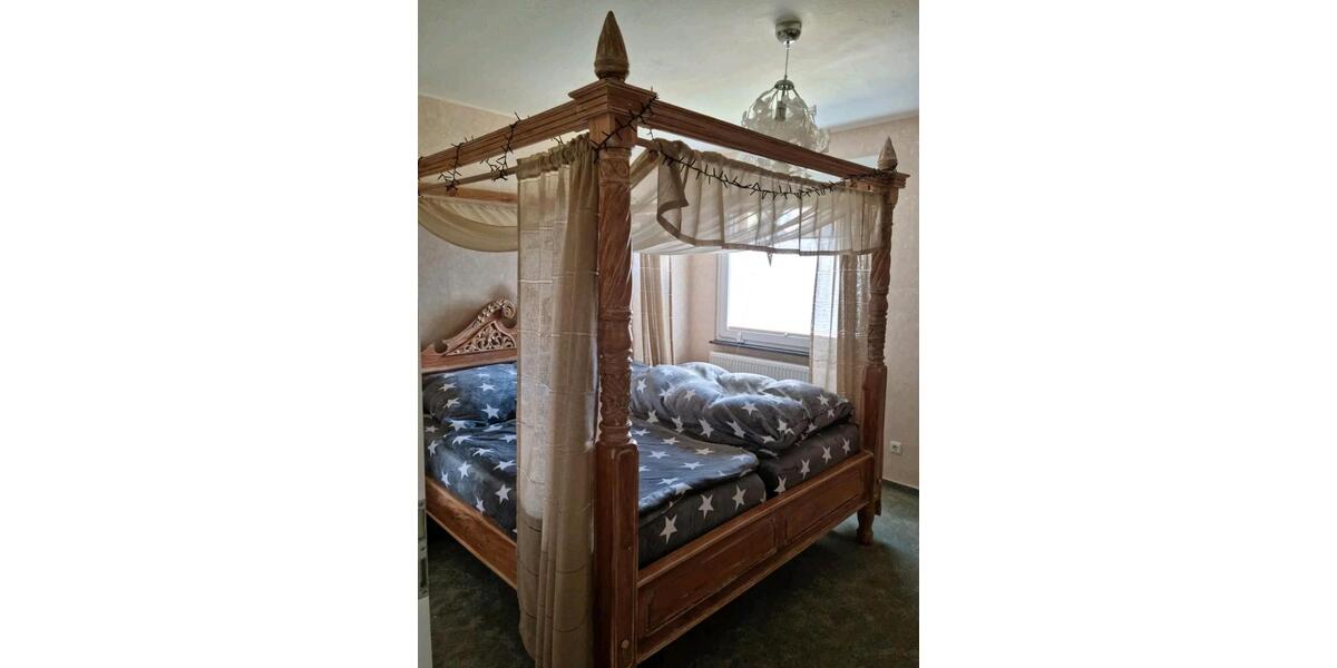 Einfamilienhaus Peine Peine Kernstadt - 5 Zimmer, 115 m&sup2;, 350.000&euro; | Angebot:25173967