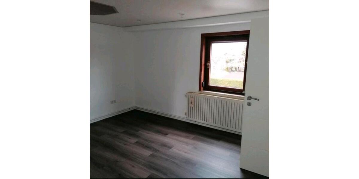 Einfamilienhaus Königslutter am Elm - 199.000&euro; | Angebot:25027086