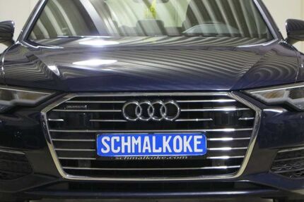 Audi A6 67.900 km 28.950 &euro; Braunschweig 38112