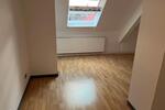 Dachgeschoßwohnung Wolfenbüttel Ahlum - 1 Zimmer, 39 m&sup2;, 126.000&euro; | Angebot:25168217
