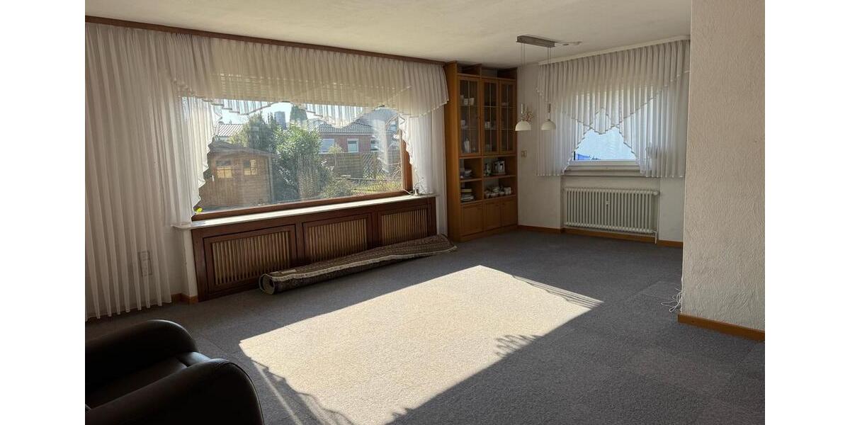 Einfamilienhaus Calberlah - 310.000&euro; | Angebot:25550111