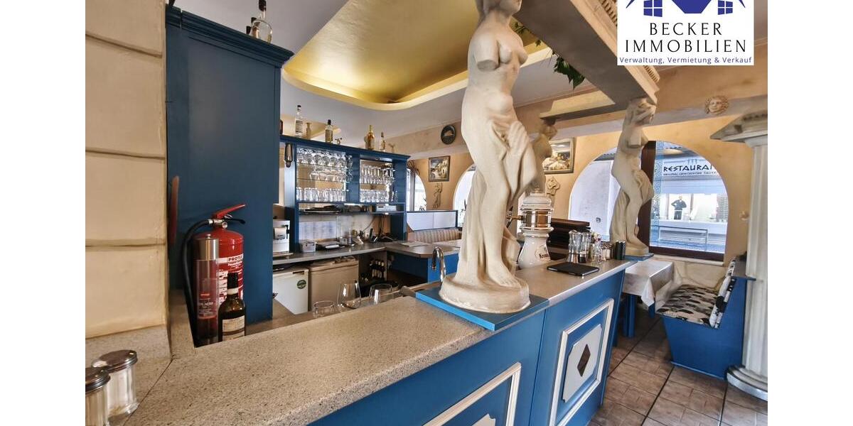 Gewerbeobjekt Salzgitter - 1.500&euro; | Angebot:24732771